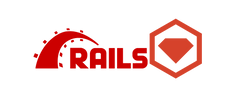 Translation of i18n Ruby on Rails locales
