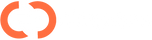Logo Simpleen - Home